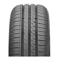 Foto pneumatico: TOURADOR, X COMFORT SUV XL 285/60 R1818 120H Estive