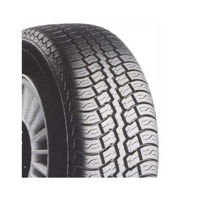 Foto pneumatico: TOYO, Toyo 310 155/80 R1515 82S Estive