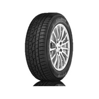 Foto pneumatico: TOYO, CELSIUS AS2 215/55 R1818 99V Quattro-stagioni