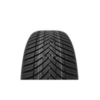 Foto pneumatico: TOYO, CELSIUS AS2 BSW M+S 3PMSF 215/50 R1919 93T Estive