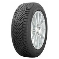 Foto pneumatico: TOYO, CELSIUS AS2 195/65 R1515 91H Quattro-stagioni