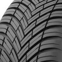 Foto pneumatico: TOYO, CELSIUS AS2 175/55 R1515 77T Quattro-stagioni