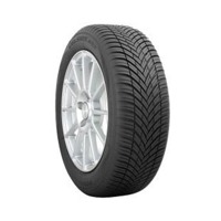 Foto pneumatico: TOYO, CELSIUS AS2 XL 275/45 R2020 110Y Quattro-stagioni