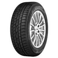 Foto pneumatico: TOYO, CELSIUS AS2 XL 225/50 R1717 98Y Quattro-stagioni