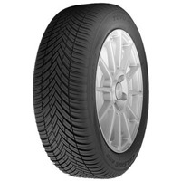 Foto pneumatico: TOYO, CELSIUS AS2 XL 215/45 R1616 90V Quattro-stagioni