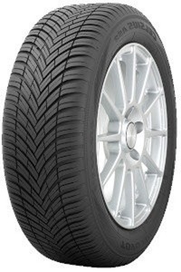 Foto pneumatico: TOYO, CELSIUS AS2 XL FR 195/45 R1616 84V Quattro-stagioni