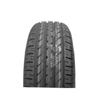 Foto pneumatico: TOYO, NanoEnergy R38B 205/60 R1616 92V Estive