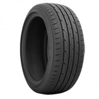 Foto pneumatico: TOYO, NanoEnergy R41A 215/45 R1717 87W Estive