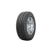 Foto pneumatico: TOYO, NANOENERGY VAN 225/75 R1515 110Q Estive