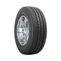 Foto pneumatico: TOYO, NANOENERGY VAN 195/65 R1616 104T Estive