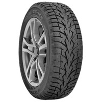 Foto pneumatico: TOYO, OBSERVE G3 ICE XL 225/70 R1616 107T Invernali