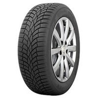 Foto pneumatico: TOYO, OBSERVE GSI6 LS XL NORDIC 255/45 R2020 105H Invernali