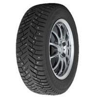 Foto pneumatico: TOYO, OBSERVE ICE FREEZER SUV STUDS 225/60 R1818 100T Invernali