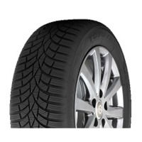 Foto pneumatico: TOYO, OBSERVE S944 XL 215/45 R1717 91H Invernali