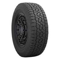 Foto pneumatico: TOYO, OPEN COUNTRY A/T III 255/55 R1919 111H Estive