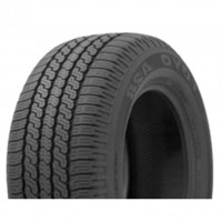 Foto pneumatico: TOYO, OPEN COUNTRY A28 MI 245/65 R1717 111S Estive