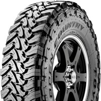 Foto pneumatico: TOYO, OPEN COUNTRY MT 305/70 R1616 118P Estive