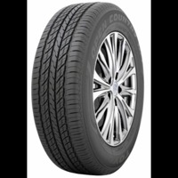 Foto pneumatico: TOYO, OPEN COUNTRY UT 235/65 R1717 108V Estive