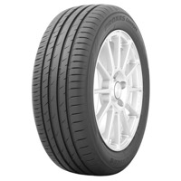 Foto pneumatico: TOYO, PROXES COMFORT 195/55 R1515 89H Estive