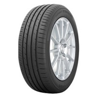 Foto pneumatico: TOYO, PROXES COMFORT XL FR 195/50 R1616 88V Estive