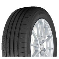 Foto pneumatico: TOYO, Proxes Comfort 215/40 R1717 87V Estive