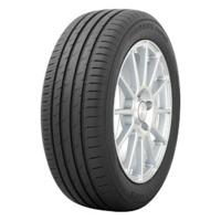 Foto pneumatico: TOYO, PROXES COMFORT XL 225/60 R1818 104W Estive