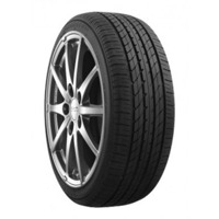 Foto pneumatico: TOYO, PROXES R30 TO 215/45 R1717 87W Estive