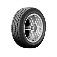 Foto pneumatico: TOYO, Proxes R35A 215/50 R1717 91V Estive