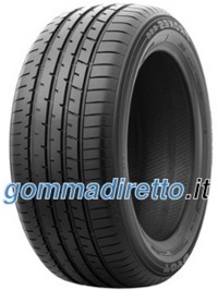 Foto pneumatico: TOYO, PROXES R36 225/55 R1919 99V Estive