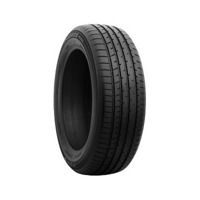 Foto pneumatico: TOYO, Proxes R36B 225/55 R1919 99V Estive