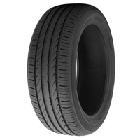 Foto pneumatico: TOYO, PROXES R40 TI 215/50 R1818 92V Estive