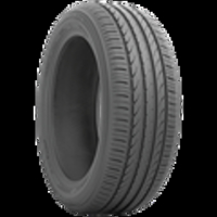 Foto pneumatico: TOYO, PROXES R46 225/55 R1919 99V Estive