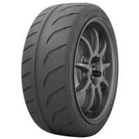 Foto pneumatico: TOYO, PROXES R888 R 255/50 R1616 99W Estive