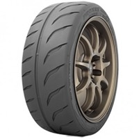 Foto pneumatico: TOYO, Proxes R888R 215/45 R1717 91W Estive