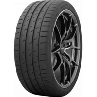 Foto pneumatico: TOYO, PROXES SPORT 2 XL 255/50 R2020 109Y Estive