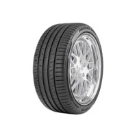 Foto pneumatico: TOYO, Proxes Sport 2 215/45 R1818 93Y Estive