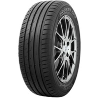 Foto pneumatico: TOYO, PROXES SPORT 2 XL 245/40 R2020 99Y Estive