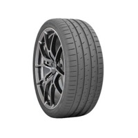 Foto pneumatico: TOYO, PROXES SPORT 2 XL FSL 255/50 R1919 107Y Estive