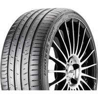 Foto pneumatico: TOYO, PROXES SPORT XL 225/40 R1919 93Y Estive