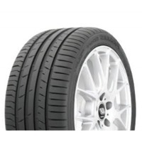 Foto pneumatico: TOYO, PROXES SPORT XL 215/45 R1818 93Y Estive