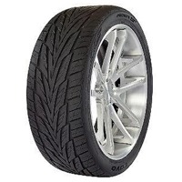 Foto pneumatico: TOYO, PROXES S/T 3 XL 285/45 R2020 112W Estive