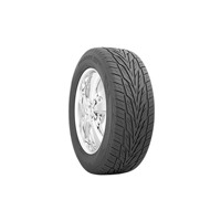 Foto pneumatico: TOYO, PROXES ST3 XL 285/60 R1818 120V Estive