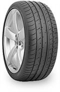 Foto pneumatico: TOYO, Proxes T1 Sport 275/45 R1919 108Y Estive