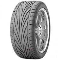 Foto pneumatico: TOYO, PROXES TR1 225/50 R1717 94W Estive