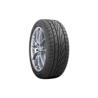 Foto pneumatico: TOYO, PROXES TR1 XL 215/55 R1616 93W Estive