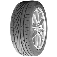 Foto pneumatico: TOYO, PROXES TR1 XL 225/35 R1919 88W Estive