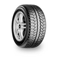 Foto pneumatico: TOYO, SNOWPROX S952 235/40 R1818 95V Invernali