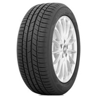 Foto pneumatico: TOYO, SNOWPROX S954 255/40 R1919 100V Invernali