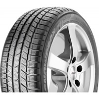 Foto pneumatico: TOYO, Snowprox S954 225/55 R1616 95H Invernali