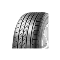 Foto pneumatico: TRACMAX, ICE-PLUS S210 XL NORDIC 225/45 R1717 94V Invernali